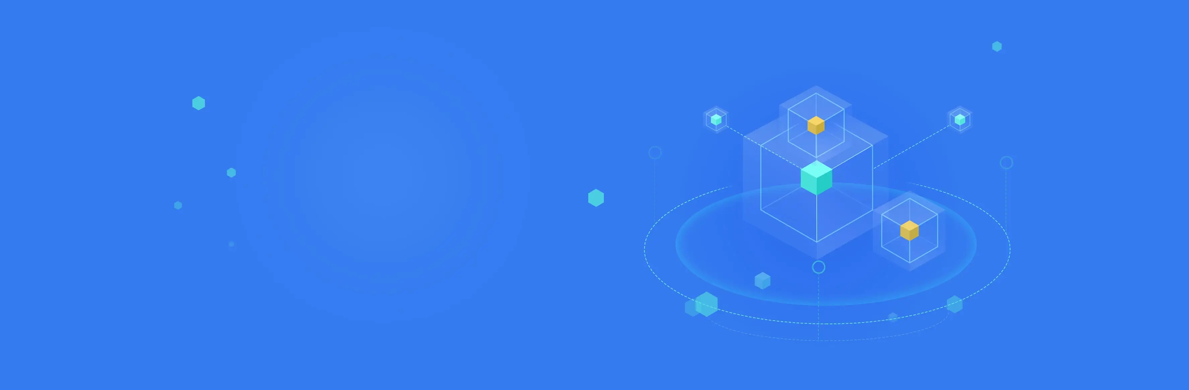 湘潭天翼企业邮箱（3折优惠）