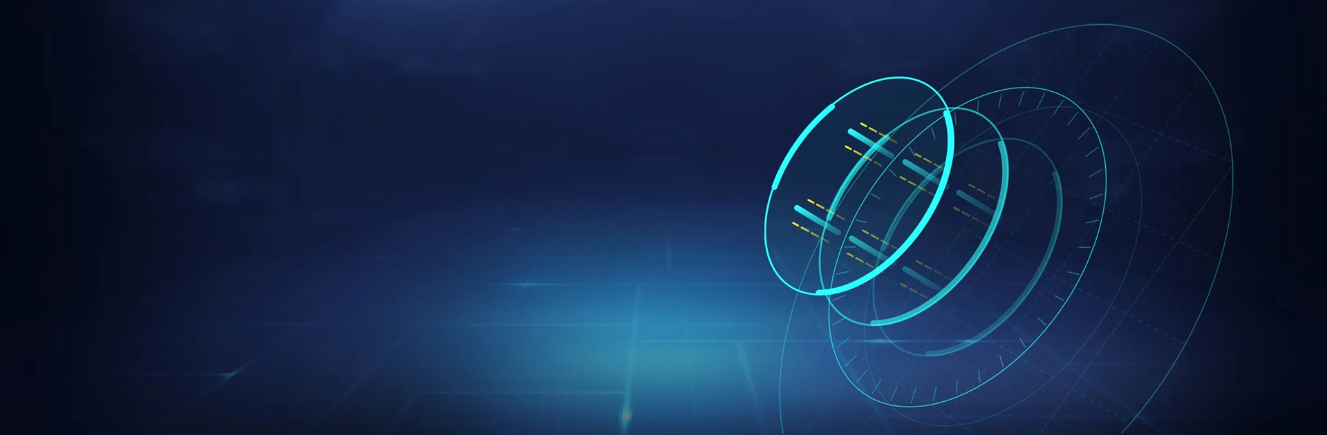 中国湘潭，向世界传递信息